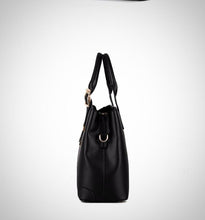 Classic Style Handbag